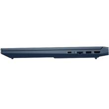 Ноутбук HP Victus Gaming Laptop 15-fa2708ua Blue (BF1H4EA)