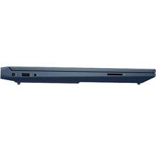 Ноутбук HP Victus Gaming Laptop 15-fa2708ua Blue (BF1H4EA)