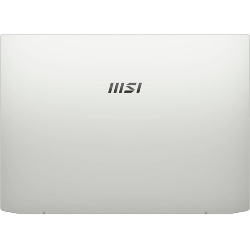 Покупка Ноутбук MSI Prestige A16 AI+ A3HMG-203UA Urban Silver (9S7-159K32-203)