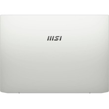 Ноутбук MSI Prestige A16 AI+ A3HMG-203UA Urban Silver (9S7-159K32-203)