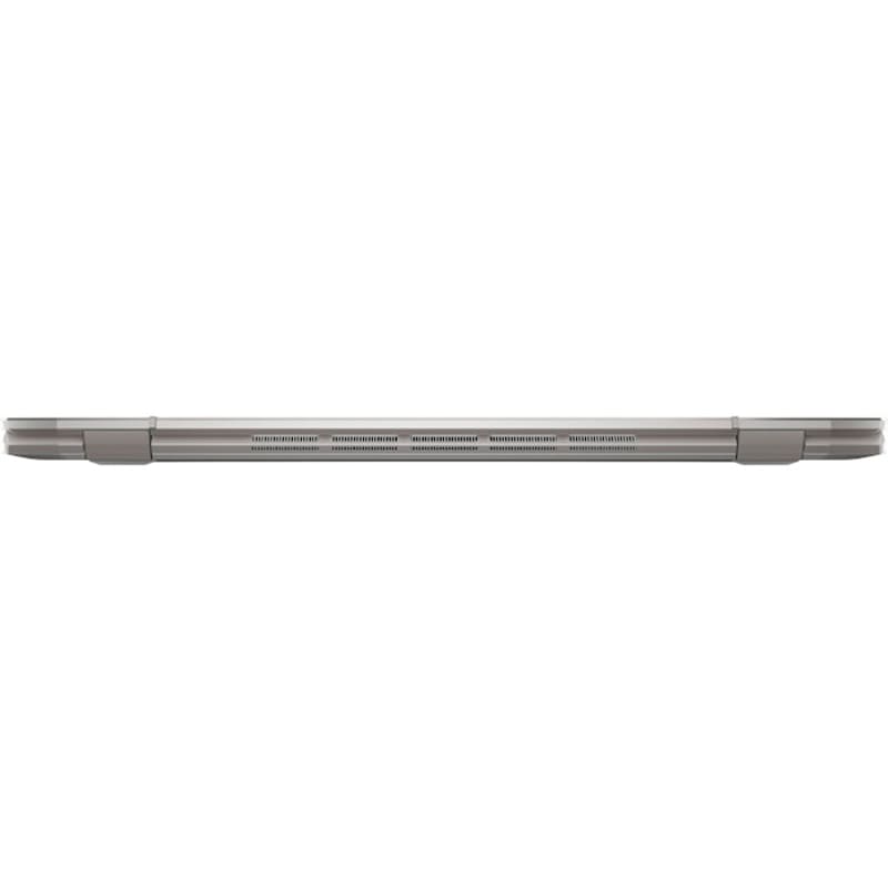 Заказать Ноутбук MSI Prestige A16 AI+ A3HMG-203UA Urban Silver (9S7-159K32-203)