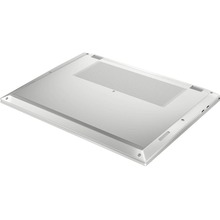 Ноутбук MSI Prestige A16 AI+ A3HMG-203UA Urban Silver (9S7-159K32-203)