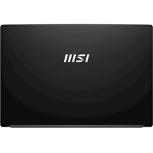 Ноутбук MSI Modern 15 B7M-468XUA Classic Black (9S7-15HK12-468)
