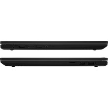 Ноутбук MSI Modern 15 B7M-468XUA Classic Black (9S7-15HK12-468)