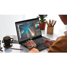 Ноутбук MSI Modern 15 B7M-468XUA Classic Black (9S7-15HK12-468)