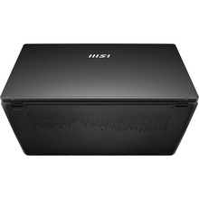 Ноутбук MSI Modern 15 B7M-469XUA Classic Black (9S7-15HK12-469)