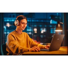 Ноутбук MSI Venture 14 AI A1MG-030XUA Solid Gray (9S7-14Q221-030)