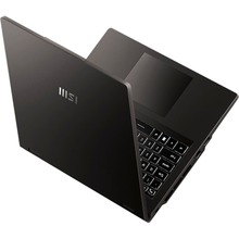 Ноутбук MSI Venture 14 AI A1MG-030XUA Solid Gray (9S7-14Q221-030)