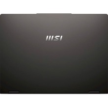 Ноутбук MSI Venture 14 AI A1MG-031XUA Solid Gray (9S7-14Q221-031)