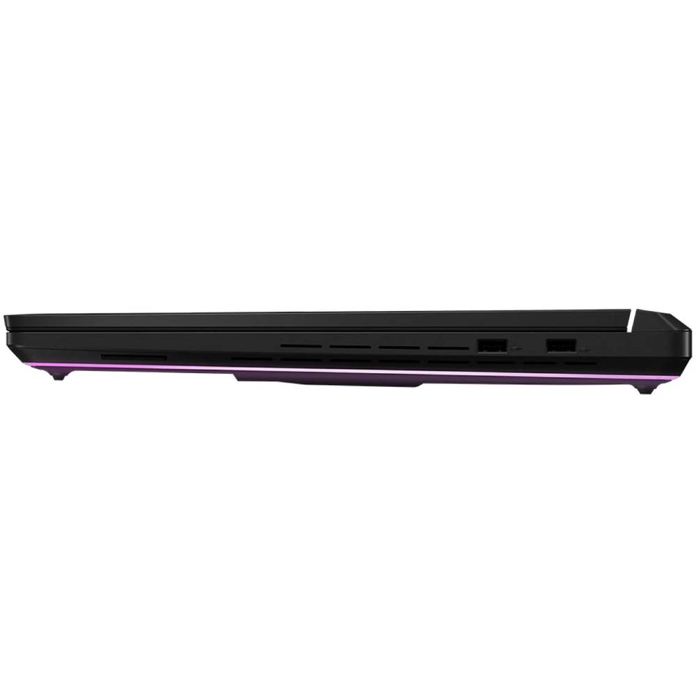 Покупка Ноутбук ASUS ROG Strix SCAR 18 G835LX-SA088X Off Black (90NR0LF1-M003N0)