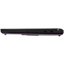 Ноутбук ASUS ROG Strix SCAR 18 G835LX-SA088X Off Black (90NR0LF1-M003N0)