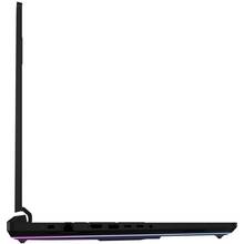 Ноутбук ASUS ROG Strix SCAR 18 G835LX-SA088X Off Black (90NR0LF1-M003N0)