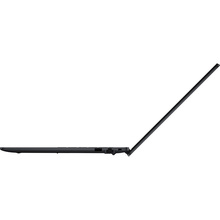 Ноутбук ASUS ExpertBook B1 B1503CVA-S72520X Gentle Grey (90NX0801-M02SE0)