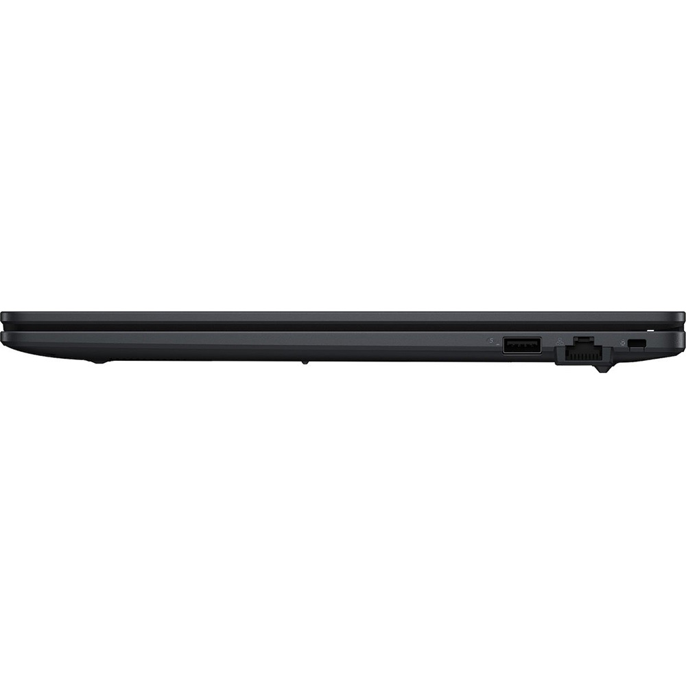 Фото 15 Ноутбук ASUS ExpertBook B1 B1503CVA-S72520X Gentle Grey (90NX0801-M02SE0)