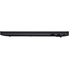 Ноутбук ASUS ExpertBook B1 B1503CVA-S72520X Gentle Grey (90NX0801-M02SE0)