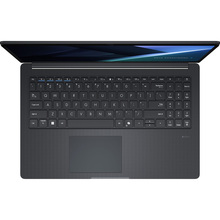 Ноутбук ASUS ExpertBook B1 B1503CVA-S72520X Gentle Grey (90NX0801-M02SE0)