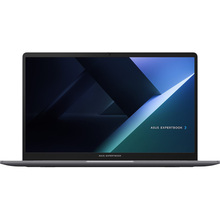 Ноутбук ASUS ExpertBook B1 B1503CVA-S72520X Gentle Grey (90NX0801-M02SE0)