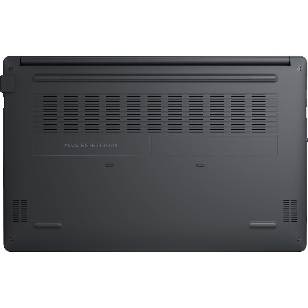 У Фокстрот Ноутбук ASUS ExpertBook B1 B1503CVA-S72520X Gentle Grey (90NX0801-M02SE0)