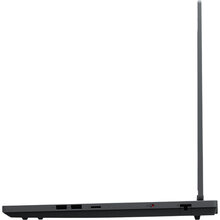 Ноутбук LENOVO Legion 5 16IRX9 Luna Grey (83DG00N9RA)