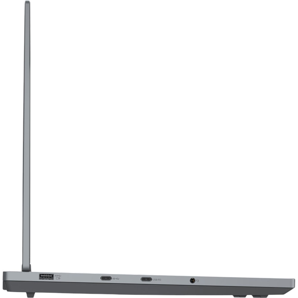 Покупка Ноутбук LENOVO Legion 5 16IRX9 Luna Grey (83DG00N9RA)