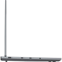 Ноутбук LENOVO Legion 5 16IRX9 Luna Grey (83DG00N9RA)