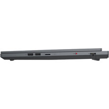 Ноутбук LENOVO Legion 5 16IRX9 Luna Grey (83DG00N9RA)