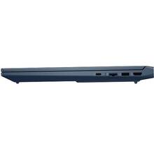 Ноутбук HP Victus 15-fa2705ua Performance Blue (BF1H2EA)