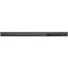Ноутбук MSI Thin A15 B7VE-477XUA Cosmos Gray (9S7-16RK11-477)