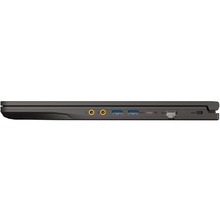 Ноутбук MSI Thin A15 B7VE-477XUA Cosmos Gray (9S7-16RK11-477)