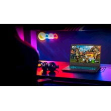Ноутбук MSI Thin A15 B7VE-477XUA Cosmos Gray (9S7-16RK11-477)