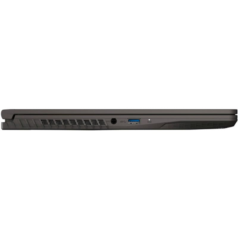 Ноутбук MSI Thin A15 B7VE-477XUA Cosmos Gray (9S7-16RK11-477) Частота обновления экрана 144 Гц