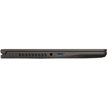 Ноутбук MSI Thin A15 B7VE-477XUA Cosmos Gray (9S7-16RK11-477)