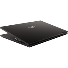 Ноутбук MSI Venture 15 AI A1MG-014XUA Solid Gray (9S7-15Q221-014)