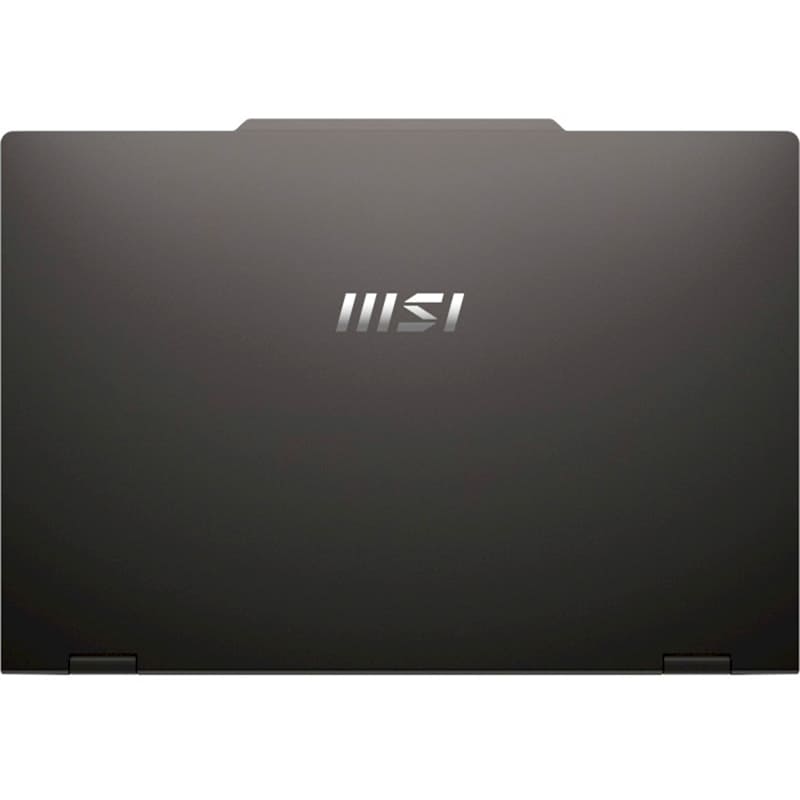 Заказать Ноутбук MSI Venture 15 AI A1MG-014XUA Solid Gray (9S7-15Q221-014)