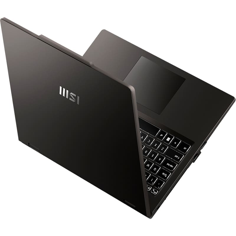 Покупка Ноутбук MSI Venture 15 AI A1MG-014XUA Solid Gray (9S7-15Q221-014)
