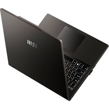 Ноутбук MSI Venture 15 AI A1MG-014XUA Solid Gray (9S7-15Q221-014)