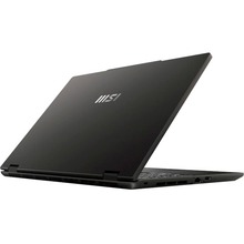 Ноутбук MSI Venture 15 AI A1MG-014XUA Solid Gray (9S7-15Q221-014)