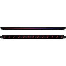 Ноутбук MSI Raider 18 HX AI A2XWIG-251UA Core Black (9S7-182462-251)
