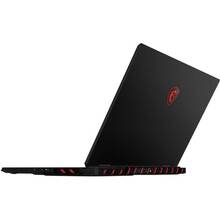 Ноутбук MSI Raider 18 HX AI A2XWIG-251UA Core Black (9S7-182462-251)