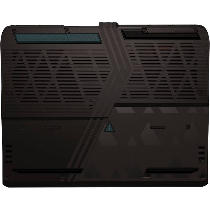 Покупка Ноутбук MSI Vector 16 HX AI A2XWIG-222XUA Cosmos Gray (9S7-15M352-222)