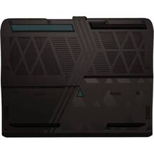 Ноутбук MSI Vector 16 HX AI A2XWIG-222XUA Cosmos Gray (9S7-15M352-222)