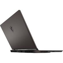 Ноутбук MSI Vector 16 HX AI A2XWIG-222XUA Cosmos Gray (9S7-15M352-222)