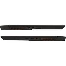Ноутбук MSI Vector 16 HX AI A2XWIG-222XUA Cosmos Gray (9S7-15M352-222)