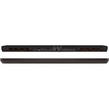 Ноутбук MSI Vector 16 HX AI A2XWIG-222XUA Cosmos Gray (9S7-15M352-222)