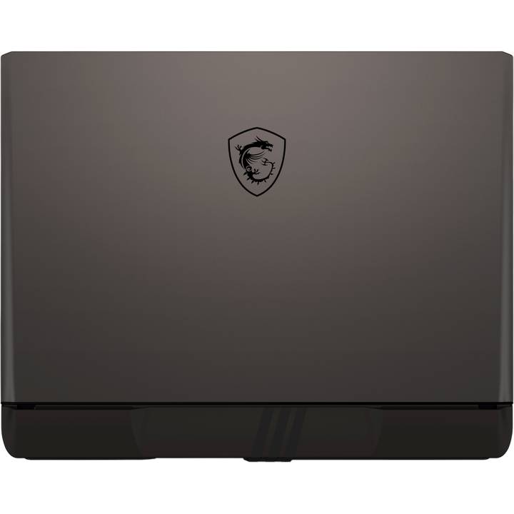 Заказать Ноутбук MSI Vector 16 HX AI A2XWIG-222XUA Cosmos Gray (9S7-15M352-222)