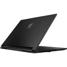 Ноутбук MSI Stealth A16 AI+ A3XWHG-067XUA Core Black (9S7-15FL35-067)