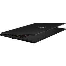 Ноутбук MSI Stealth A16 AI+ A3XWHG-067XUA Core Black (9S7-15FL35-067)