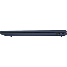 Ноутбук HP Laptop 14-ep1027ua Evening Blue (B9PC0EA)