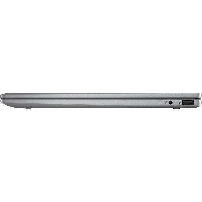 Фото Ноутбук HP Envy x360 Laptop 14-fc0028ua Meteor Silver (B9PD0EA)
