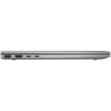 Ноутбук HP Envy x360 Laptop 14-fc0028ua Meteor Silver (B9PD0EA)